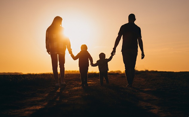 556849451_122106373173005066_6621117017365445867_n