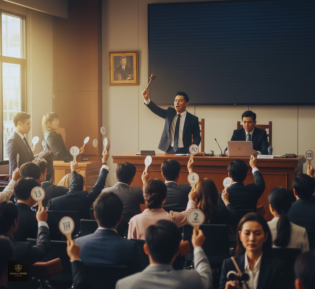 557604207_122106779109005066_8369017768427074176_n