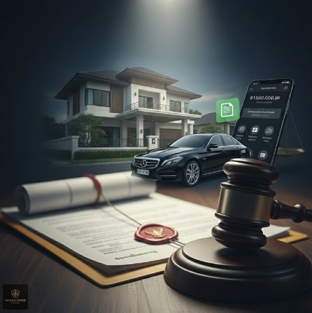 559043008_122106812733005066_3426732119048949110_n