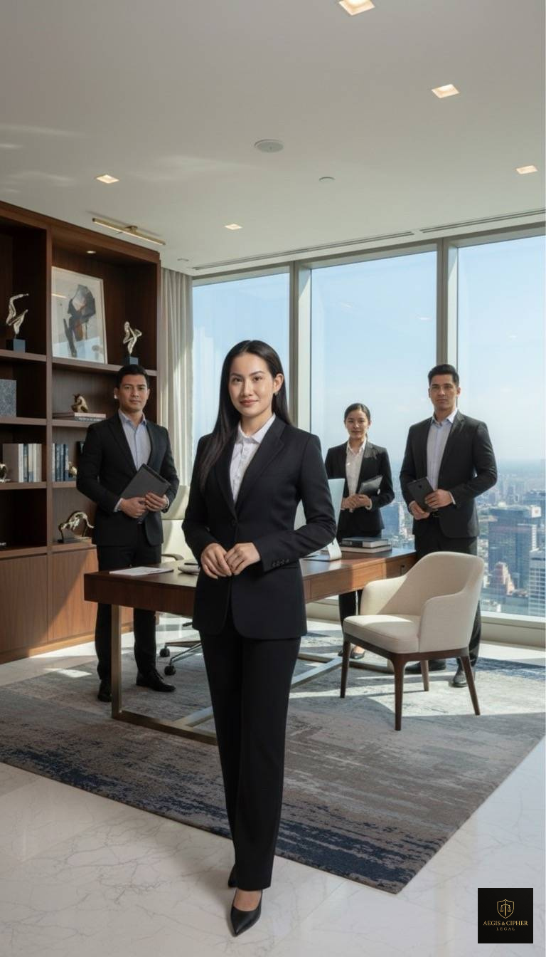 คุณแก้มและทีมงาน