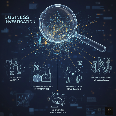 สืบธุรกิจ-01