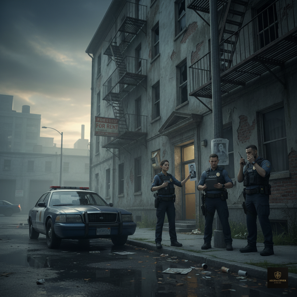 สืบบุคคลตามหมายจับ-01