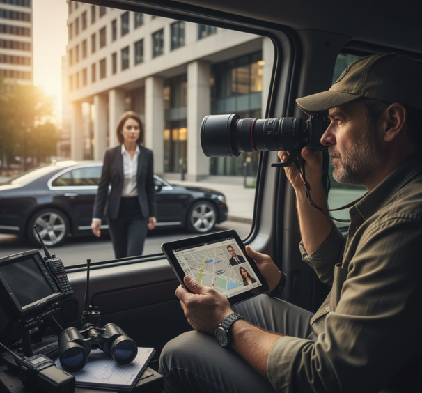 สืบพฤติกรรม-01